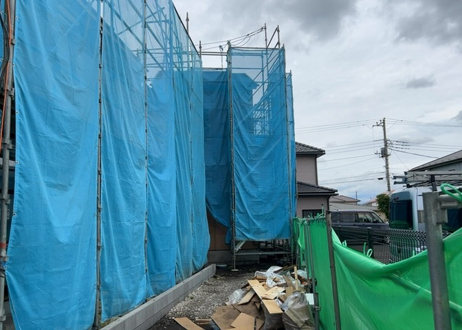 外観：313004726461