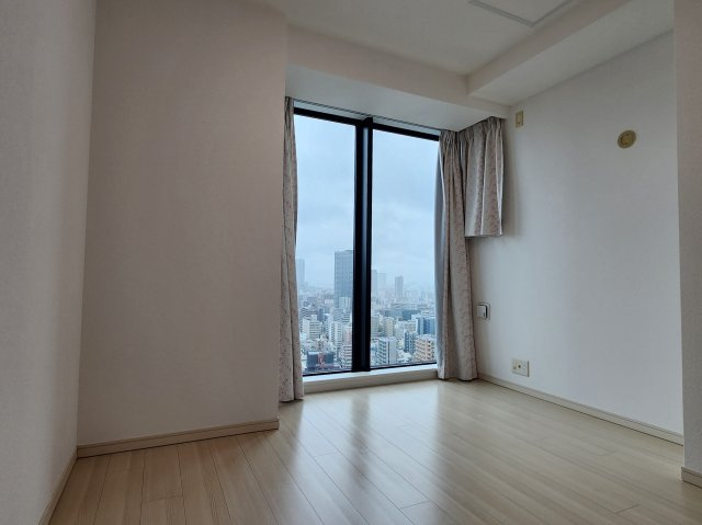 【約6.1帖洋室】