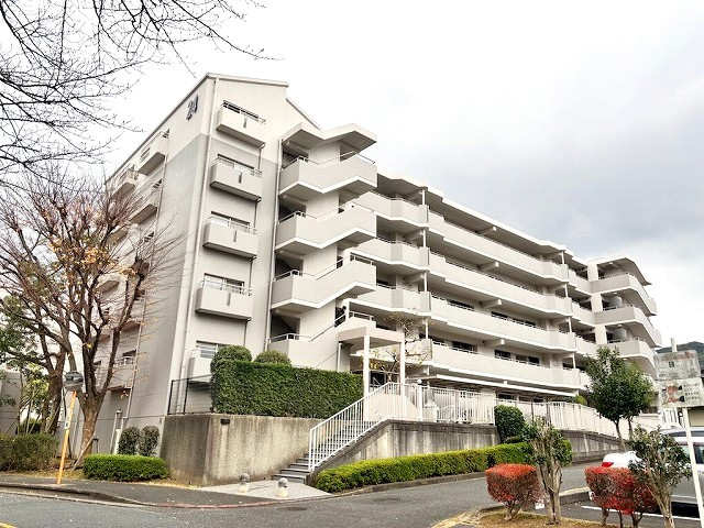 外観：340000237737