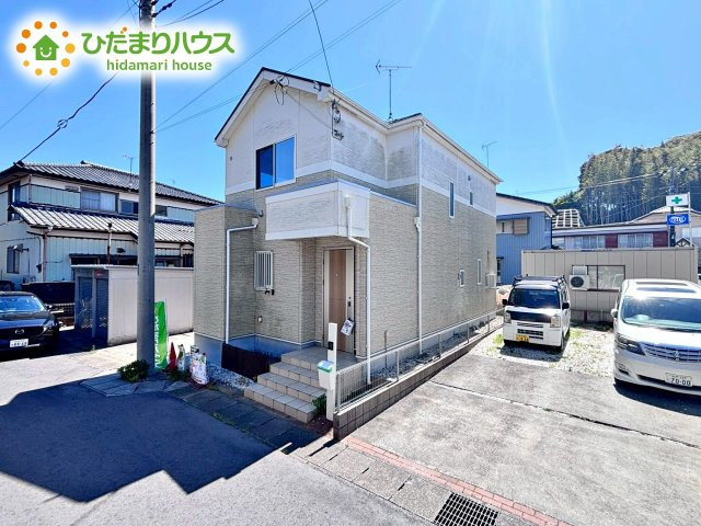 平日・お仕事終わりに少しだけみたい！そんな方も大歓迎です♪お気軽にお問合せください