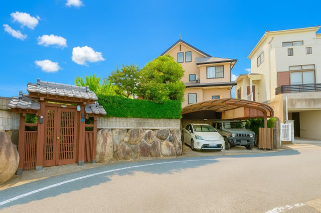 外観：340000270431