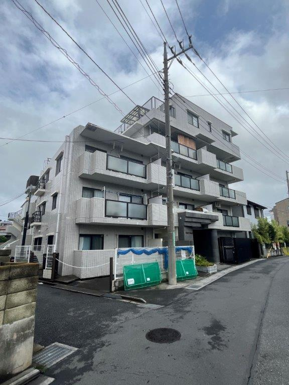 外観：311002305135