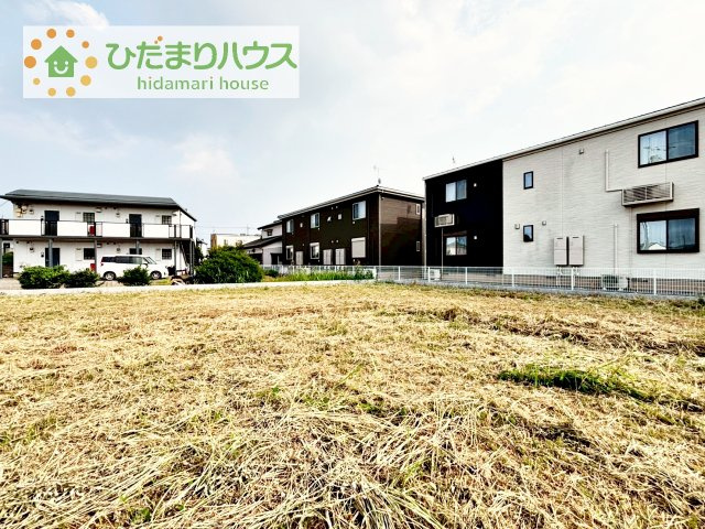 外観：308000165916
