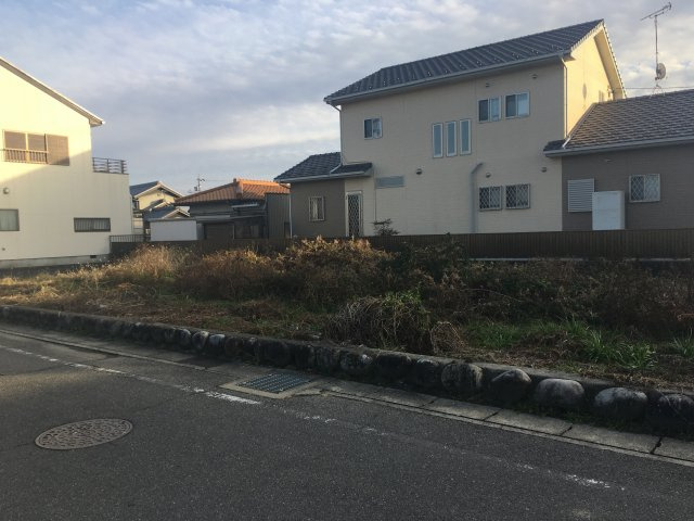 外観：323000493063