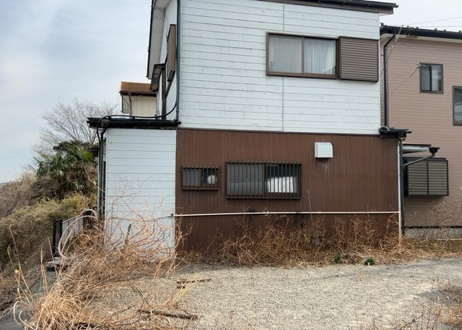 最寄り駅が近いなどの交通アクセスが良い土地だと暮らしやすいですよね。通勤・通学の観点から土地を選ぶことも大切です！自身や家族のライフワークからあったの物件を探しましょう！当社営業がお力になります！