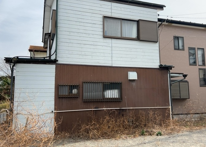 土地探しをしていると都市計画区域という言葉を目にすると思います。法律によって、都道府県知事や国土交通大臣が指定するエリアのことを指しており、都市計画区域は市街化区域と市街化調整区域に分けられています。