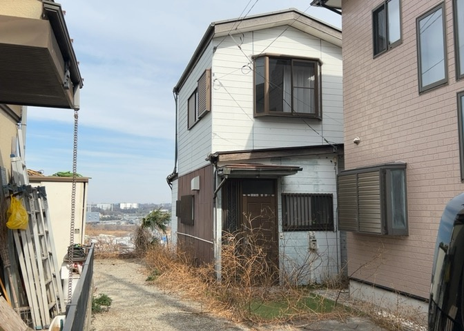 外観：314002634597