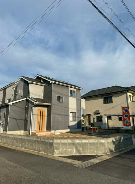 外観：341000022557