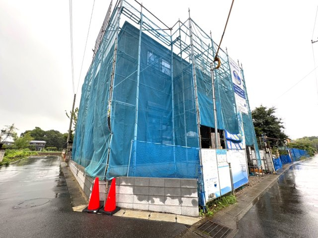 ※2026年6月下旬撮影