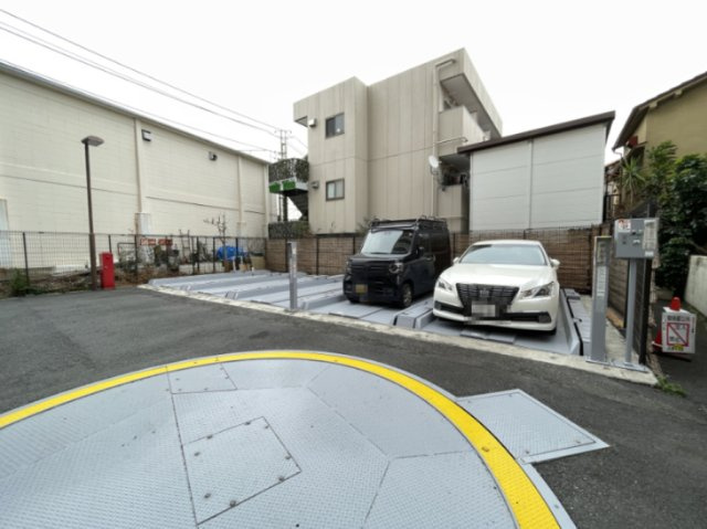 空きの確認を行いますので、お気軽にお問い合わせください。　