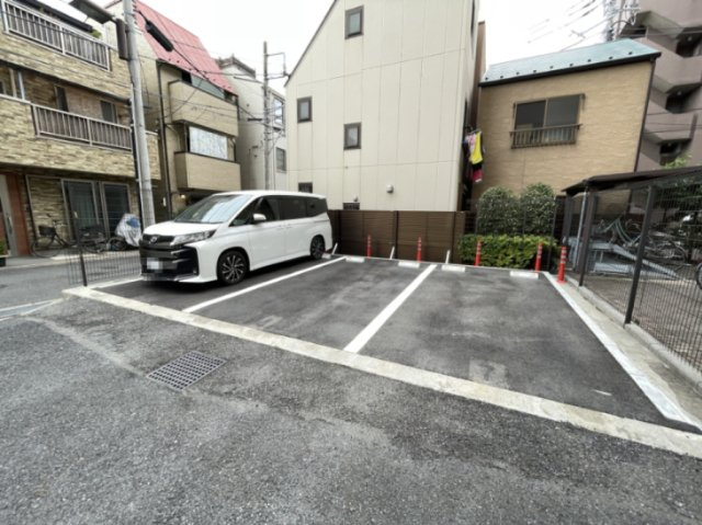 空きの確認を行いますので、お気軽にお問い合わせください。　