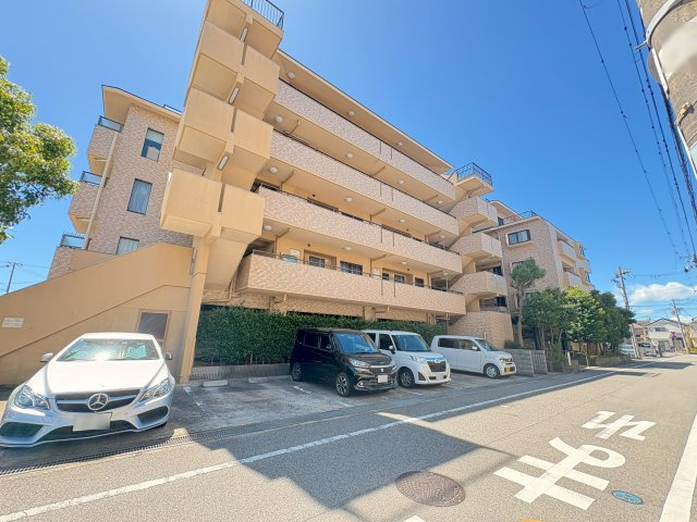 外観：328000625336