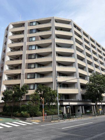 外観：313004887553