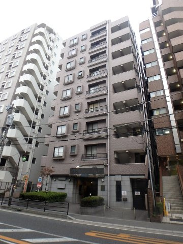 外観：311002360878