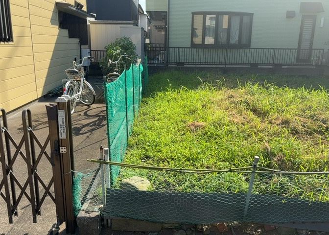 最寄り駅が近いなどの交通アクセスが良い土地だと暮らしやすいですよね。通勤・通学の観点から土地を選ぶことも大切です！自身や家族のライフワークからあったの物件を探しましょう！当社営業がお力になります！