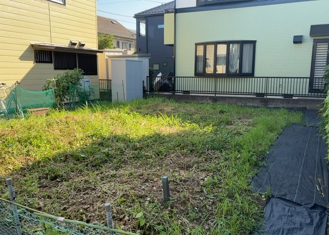 土地探しをしていると都市計画区域という言葉を目にすると思います。法律によって、都道府県知事や国土交通大臣が指定するエリアのことを指しており、都市計画区域は市街化区域と市街化調整区域に分けられています。