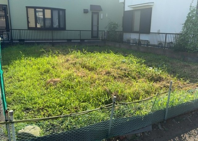 外観：314002391964