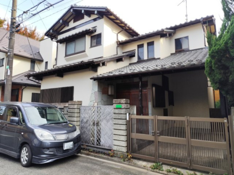 外観：313004606361