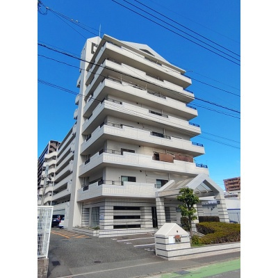 外観：340000277577