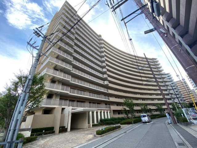 外観：328000617032