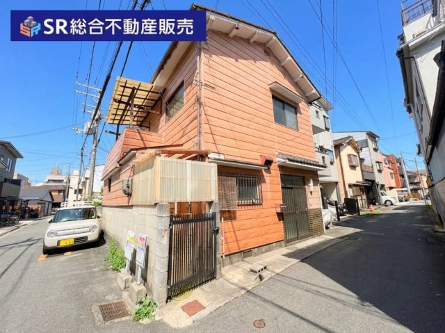 外観：327002987287