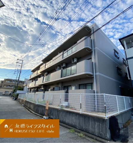 外観：327002166036