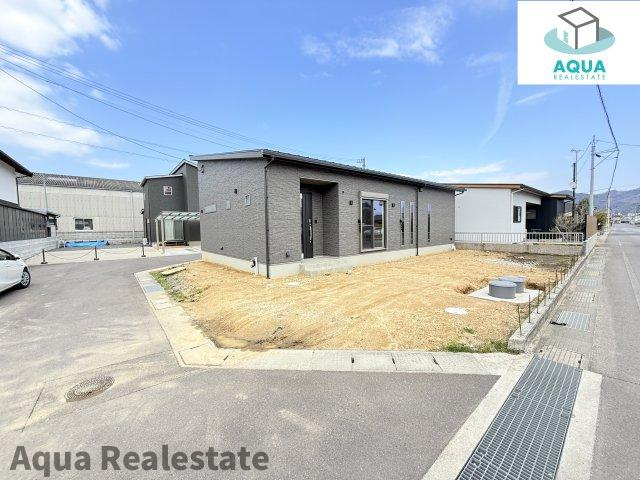 外観：337000031816