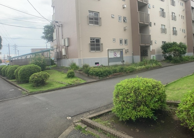 外観：314002747040