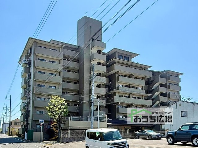 外観：323000517710