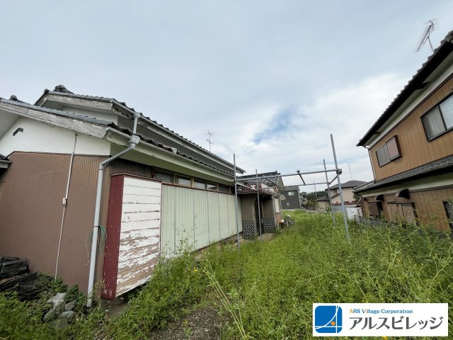2026年9月撮影