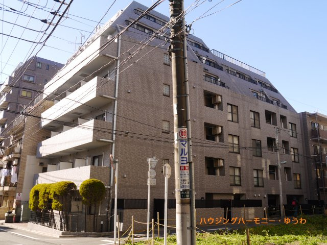 外観：313004691224