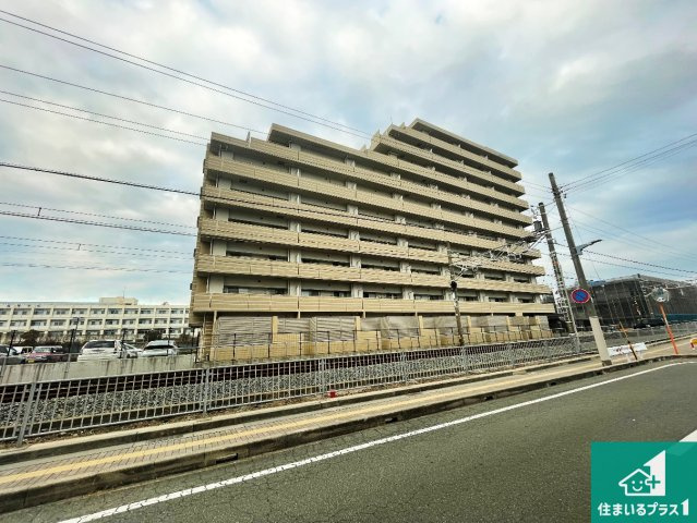 外観：328000620395