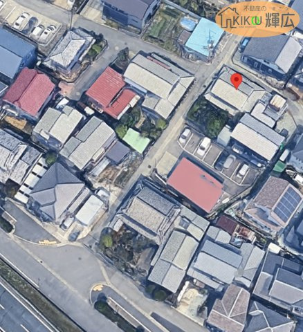 外観：328000680788
