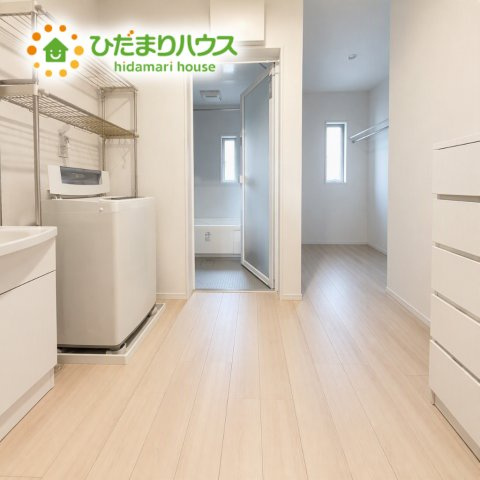 ※一部加工しています。