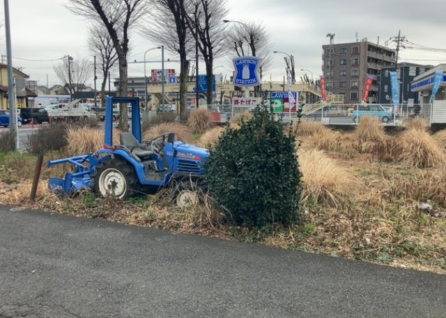 外観：314002660882