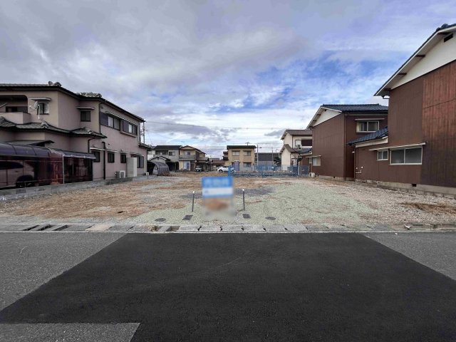 外観：328000611549