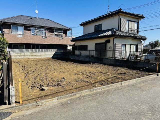 外観：313004625539