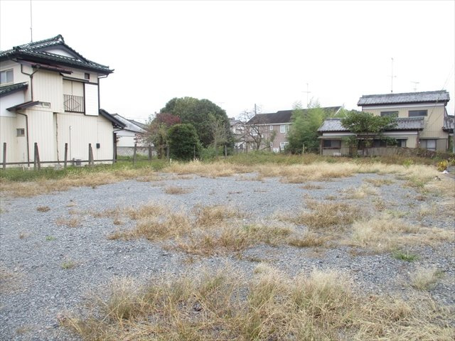外観：309000088457