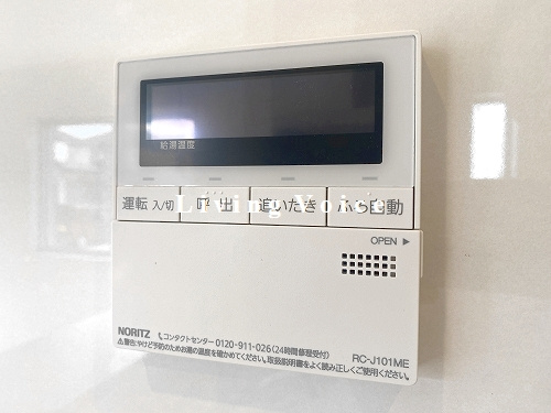 厚木市金田4期　新築一戸建て　全7棟