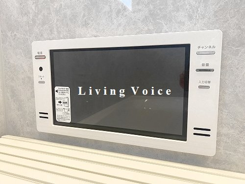厚木市金田4期　新築一戸建て　全7棟