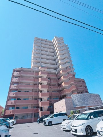 外観別角度