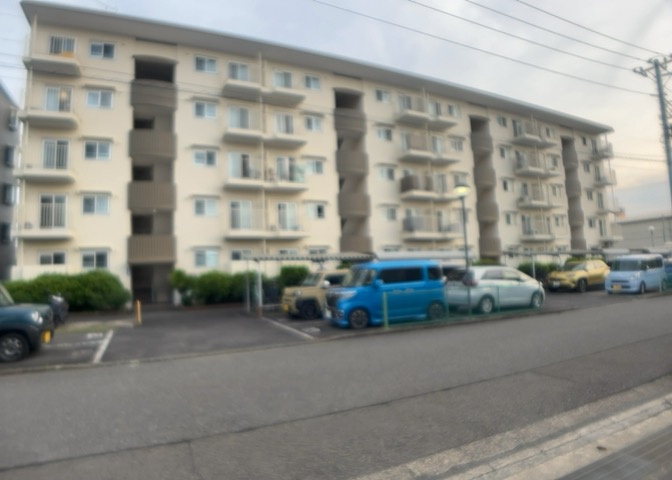外観：314002766608