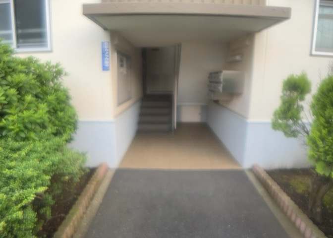 当然のことではありますが、オートロックやセンサーライト、ホームセキュリティーなどの防犯設備があれば、小さいお子様がいるご家庭も安心ですよね！まず物件購入の際は、防犯設備もチェックするようにしましょう。