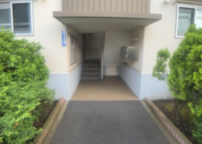 ラウンジは、マンションの共用スペースに椅子やテーブルなどを配置した利用者が寛げる空間です。屋内型ラウンジと屋外型ラウンジがあります。共用部分の管理状況と合わせて、詳細については現地でご確認ください。