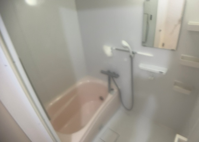 入浴時の快適さも大事なことですが、綺麗な状態を維持できなければ気持ちよく入浴できません。毎日の掃除が楽という点は大事なポイントになります！カビが生えにくく掃除がしやすい、壁や浴槽を選ぶといいでしょう。