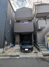 外観：313004669241