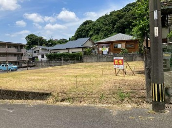 外観：346000029371