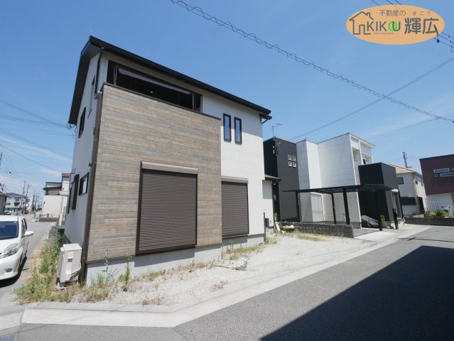 外観：328000503150