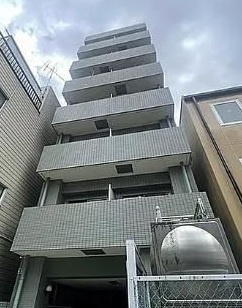 外観：313004889250