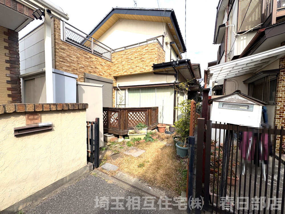 外観：311002305762